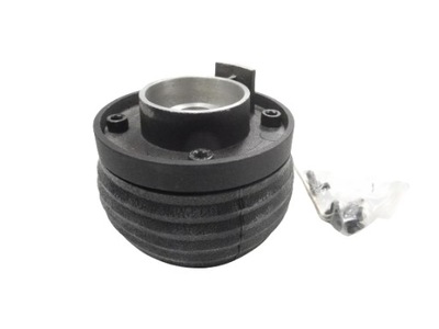 Ступиця nardi renault 19 21 espace 4326.80 фото №1