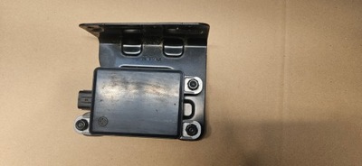 Kia niro electric lift радар distronic 99110-q4600 фото №1