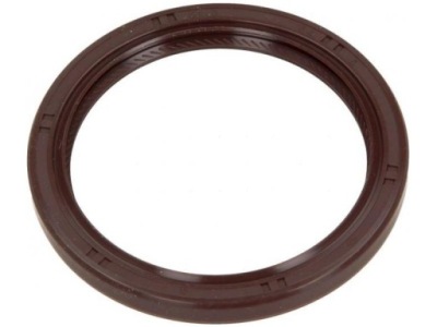 Сальник. перед вала mazda фото №1