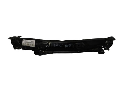 Hyundai i10 ii усилитель верхний pas eu 15 r фото №1