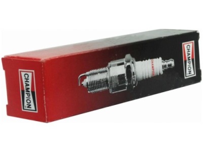 Свеча зажигания suzuki liana 1.6 фото №1