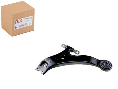 Важіль передній toyota camry 96- avalon 94- lexus es300 96- нижній лівий фото №1