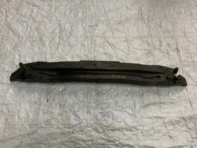 Абсорбер бампера перед ford mondeo mk4 lift 10-14 фото №1