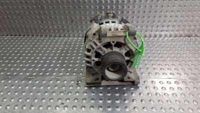 Генератор 90a a0121544502 mercedes a-klasa w168 1.9 фото №1