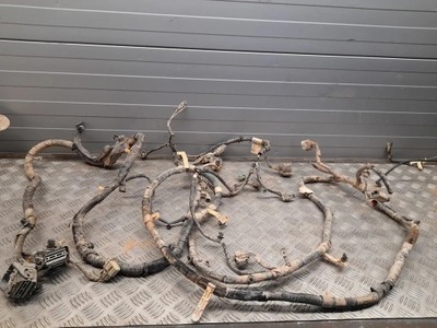 Ford f150 fl3t14405dlh другое фото №1