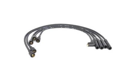 BO 0986356868 CABLE DE ARRANQUE B868 - FORD CAPRI/ESCO  