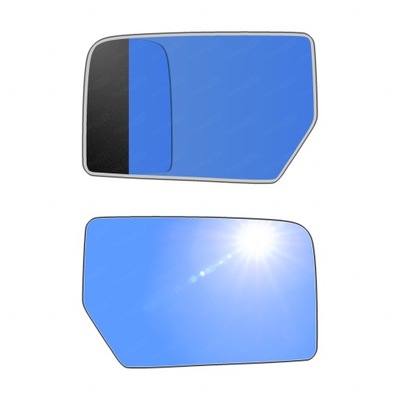 Ford expedition u324 2007-2017 2008 2009 2010 2011 фото №1