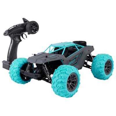 RC Cars Szybki samochód zdalnie sterowany dla