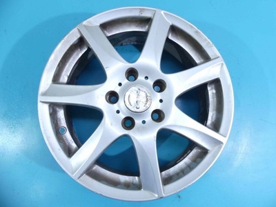 ALUFELGA R16 5X114,3 ET46 MITSUBISHI ASX 12R 