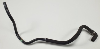 Шланг вакууму mercedes r-kl w251 3.5 v6 фото №1