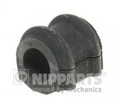 Nipparts втулка стабілізатора hyundai equus фото №1