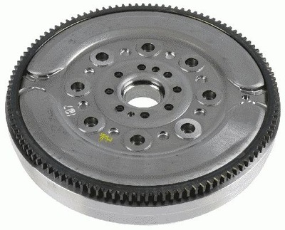 SACHS WHEEL FLY WHEEL 2294000111  