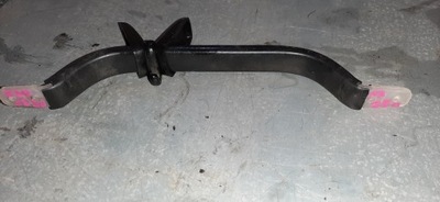 Ручка стельовий кронштейн bmw e30 фото №1