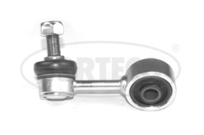 CONNECTEUR BARRE STABILISATRICE DROITE 