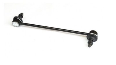 З'єднувач стабілізатора перед 280mm dodge dart 13-16 фото №1