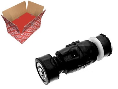 Febi bilstein 27447 подвеска, стабилизатор фото №1