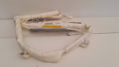 Шторка безпеки opel оригінальний номер 13250503 фото №1