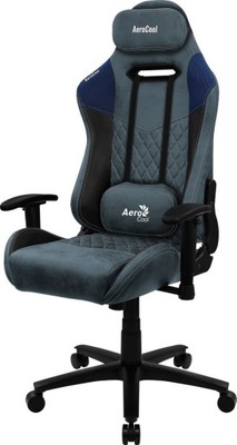 FOTEL GAMINGOWY AEROCOOL AC-280 DUKE