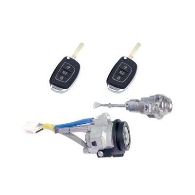 SWITCH IGNITION DO HYUNDAI ELANTRA 2015-2020  