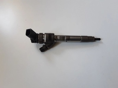 Mini cooper countryman r60 2015 форсунки фото №1