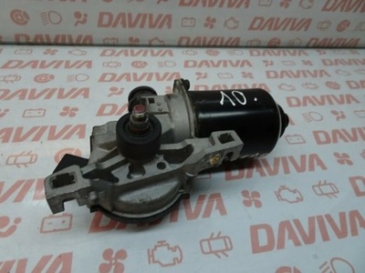 Hyundai santa fe 2011 suv-a 98110-2b900 дизель фото №1