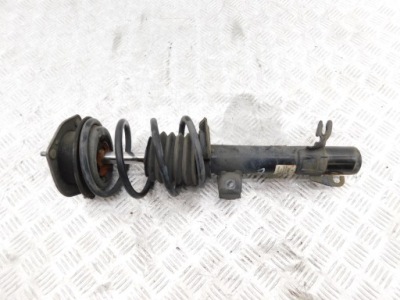 Амортизатор правий перед 22245216 r56v104b - mini cooper r56 1.4 vti фото №1