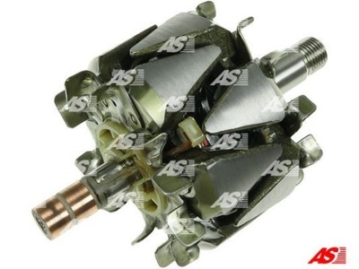 ROTOR ELECTRIC GENERATOR AR3015  