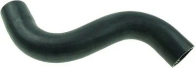 FIL TUYAU AIR SILICONE R41106 RAPRO 