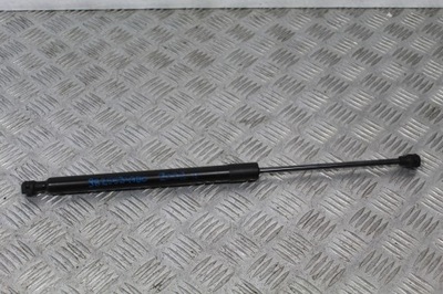 Привод амортизатор peugeot 2008 ii 2 9825534780 фото №1