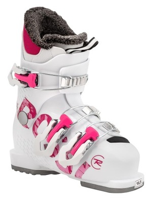 Buty narciarskie ROSSIGNOL FUN GIRL J3 18.5 22/23