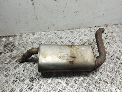 Ford c-max ii 2012 комплекти фото №1