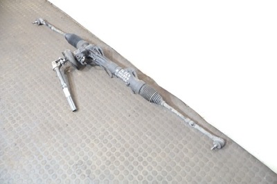 Рейка рульова peugeot partner ii 1.6hdi фото №1