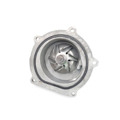 Valeo 506320 насос wody фото №1