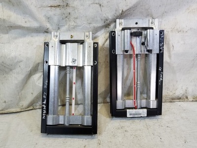 Kabotaż подголовник renault megane iii cabrio cc фото №1