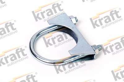 KRAFT AUTOMOTIVE APKABA M8/54MM 