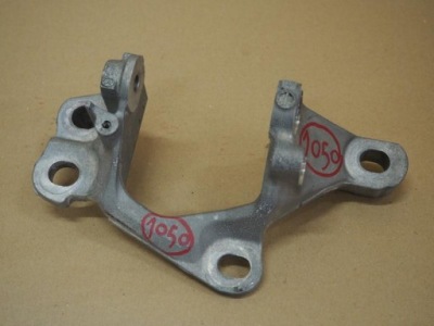 Кронштейн кронштейн кронштейн двигателя mazda cx5 фото №1