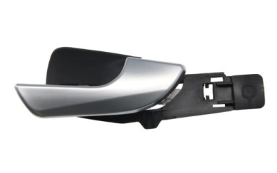 Alfa romeo giulietta ручка внутренняя pr фото №1