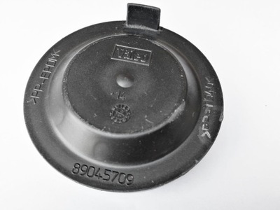 Citroen berlingo заглушка лампи 89045709 фото №1