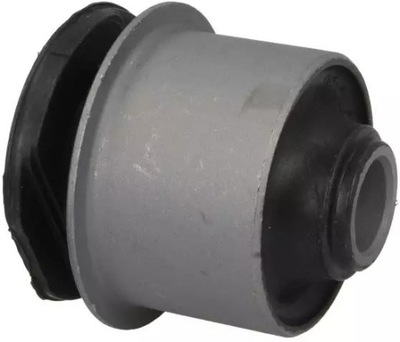 Tedgum втулка рычага 00670162 фото №1