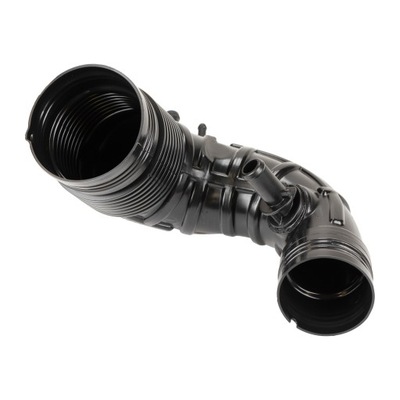 Fiat 500- abarth шланг повітря 51817836 фото №1