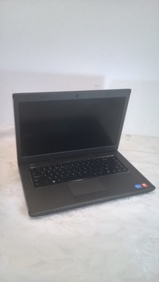 Laptop DELL VOSTRO 3560 D1293