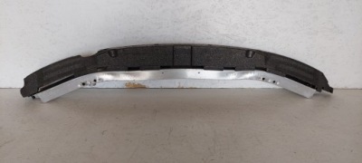 Bmw 1 f20 f21 балка перед абсорбер датчики пішоходів фото №1