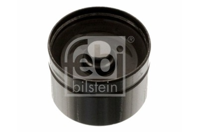 FEBI BILSTEIN IMPULSOR DE VÁLVULA HIDRÁULICO MERCEDES 124 A124 124  