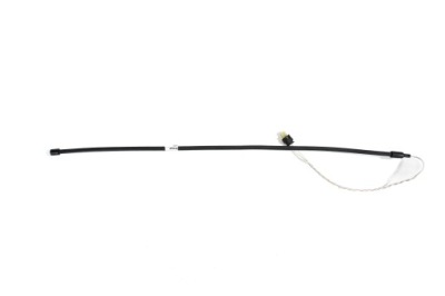 Шланг датчика smart відкривач u góry bmw f16 f23 f26 f86 фото №1