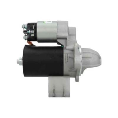 Стартер 12v 0.9kw mini mini cooper фото №1