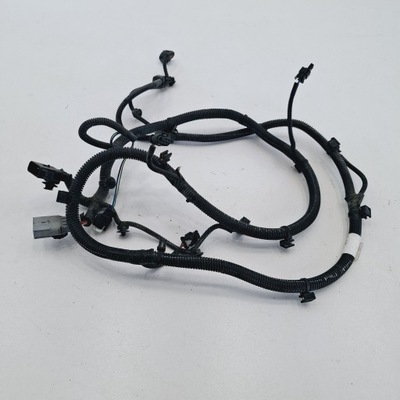 2023 peugeot 5008 ii джгут pdc фото №1