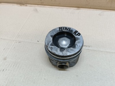 Mini cooper 1.6 d поршень 7812567 фото №1
