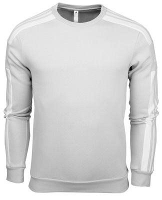 Bluza męska Adidas Squadra 21 Sweat Top roz.L