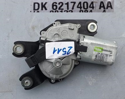 MOTOR WYCIERACZK RANGE ROVER SPORT DK6217404AA  