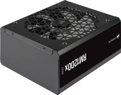 Corsair RM1200X SHIFT CP-9020254-EU